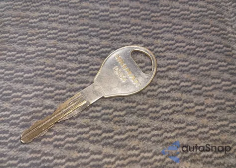 1999 Nissan Frontier Se/Xe z USA, uszkodzony, nr VIN 1N6DD26SXXC335234